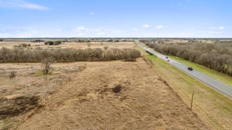 9562 State Highway 53 Temple TX 76501