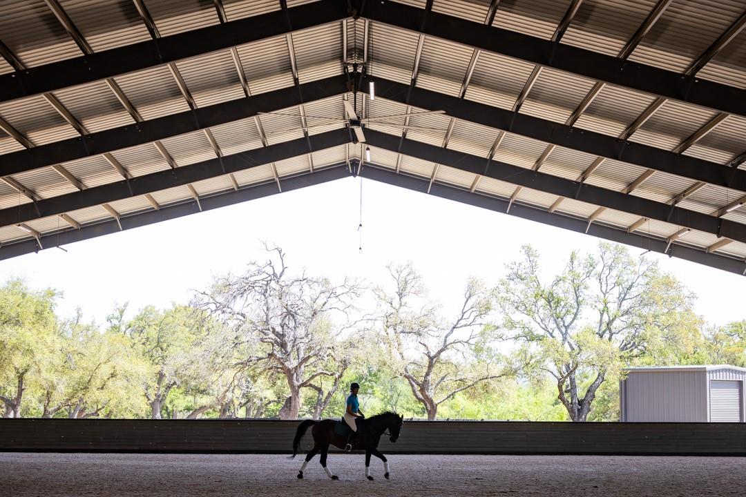 5862 Ranch Road 965 Llano TX 78643