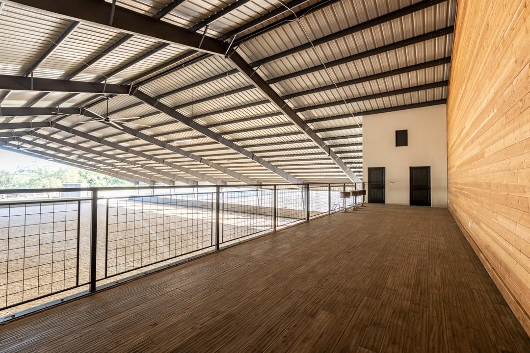 5862 Ranch Road 965 Llano TX 78643