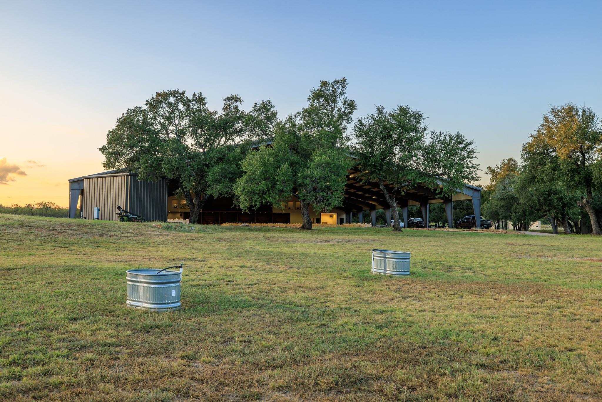 5862 Ranch Road 965 Llano TX 78643