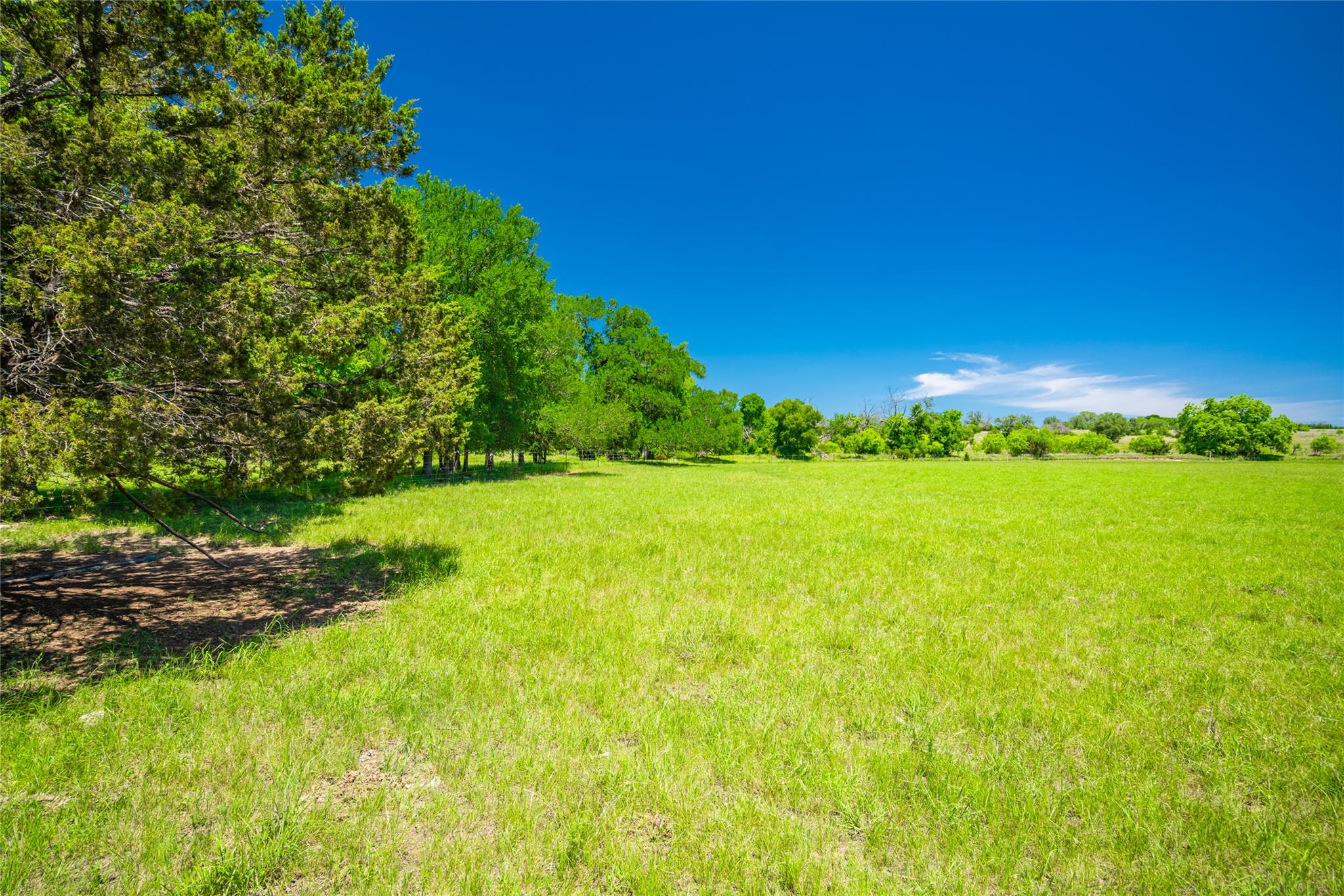 0 County Road 535 Evant TX 76853