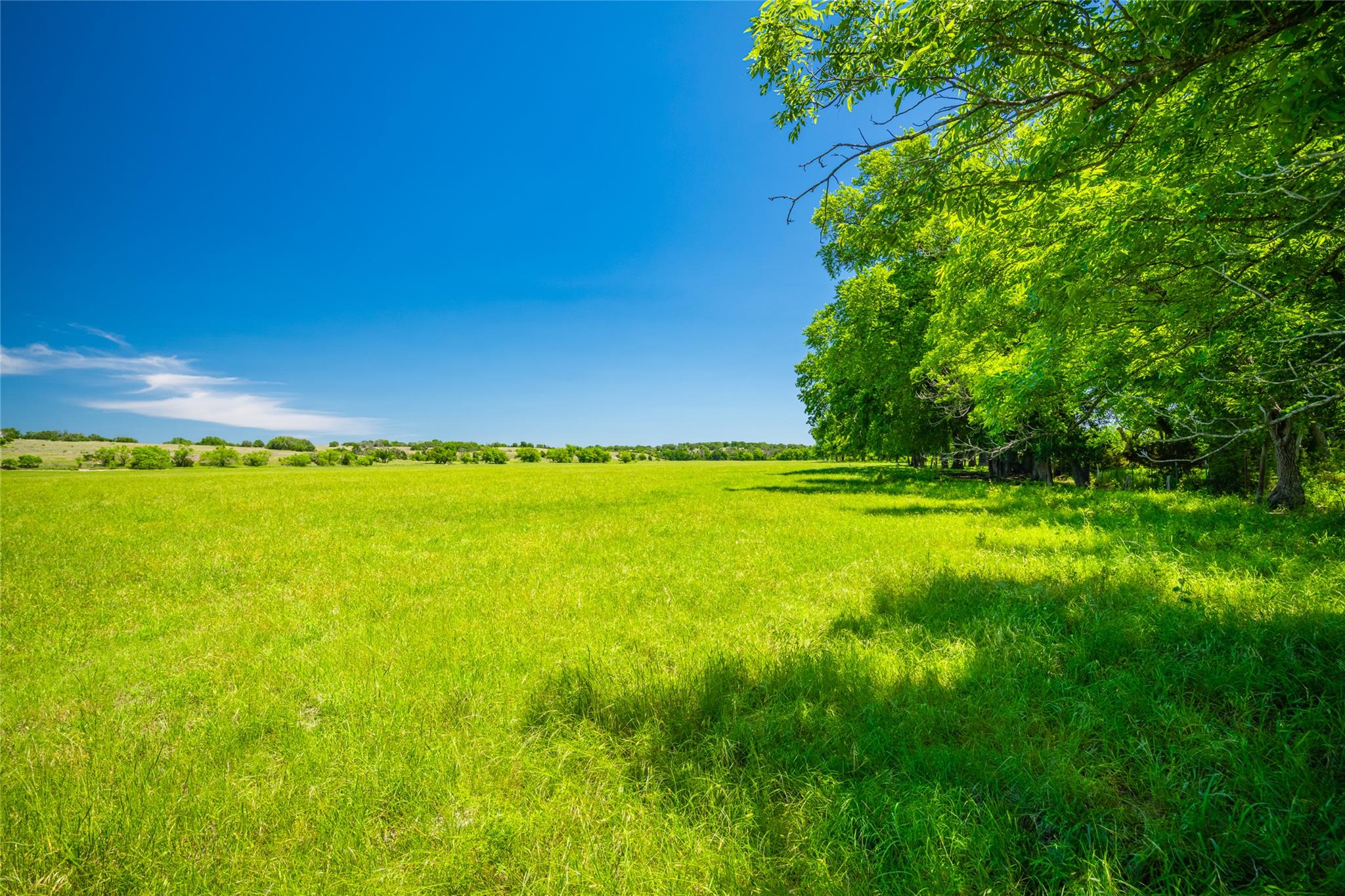 0 County Road 535 Evant TX 76853
