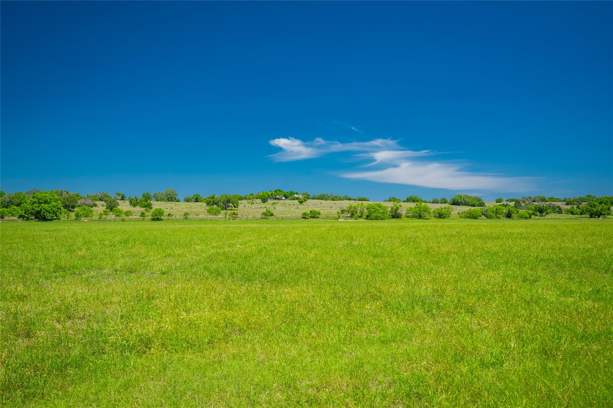 0 County Road 535 Evant TX 76853