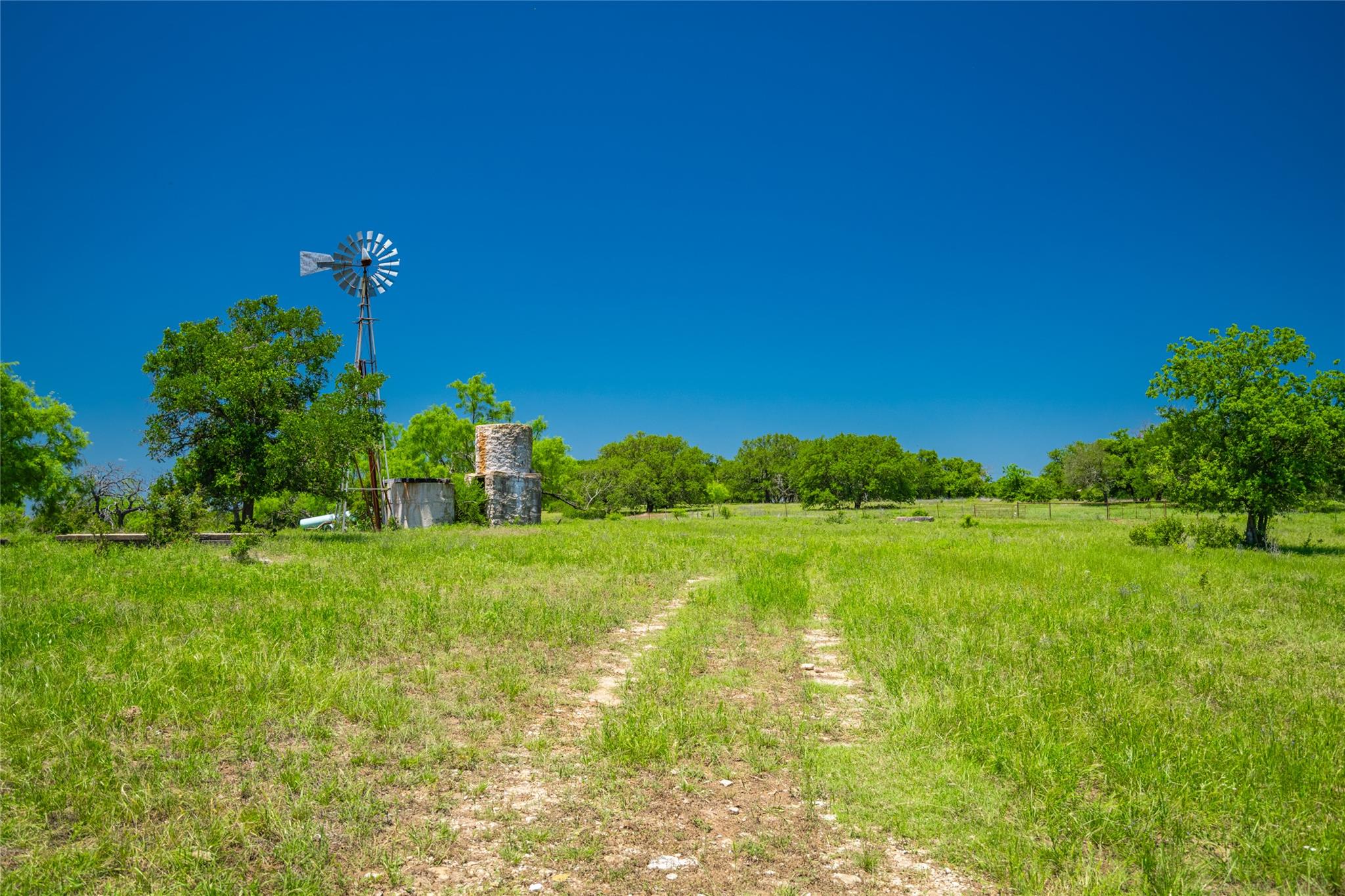 0 County Road 535 Evant TX 76853