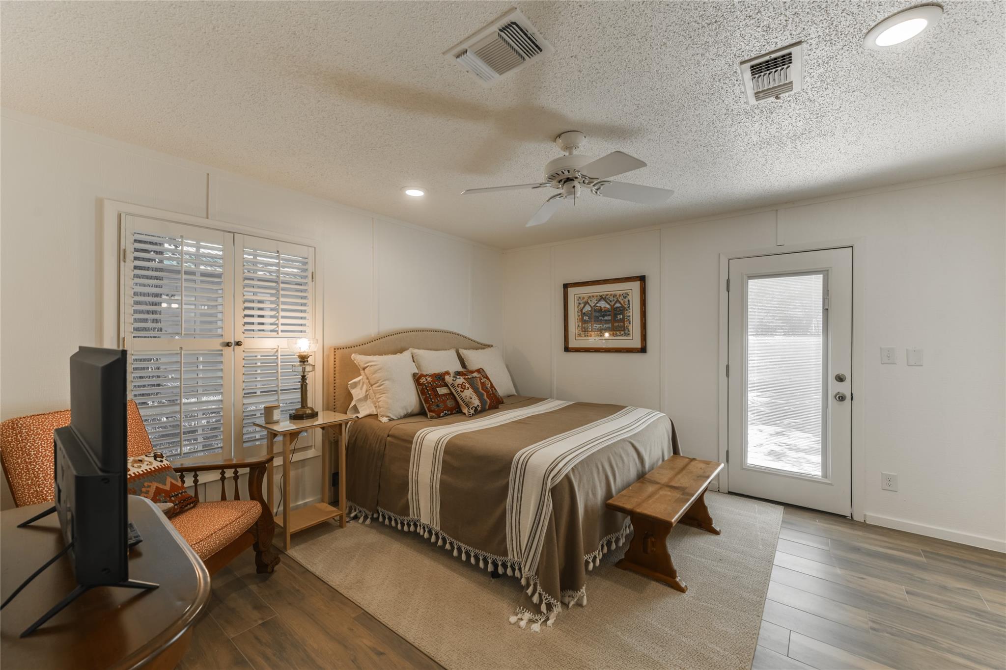0 County Road 535 Evant TX 76853
