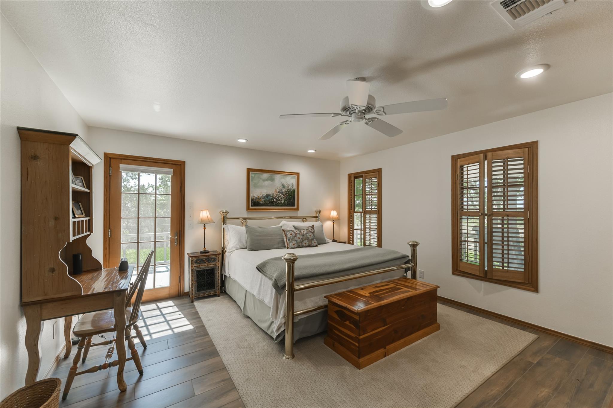 0 County Road 535 Evant TX 76853