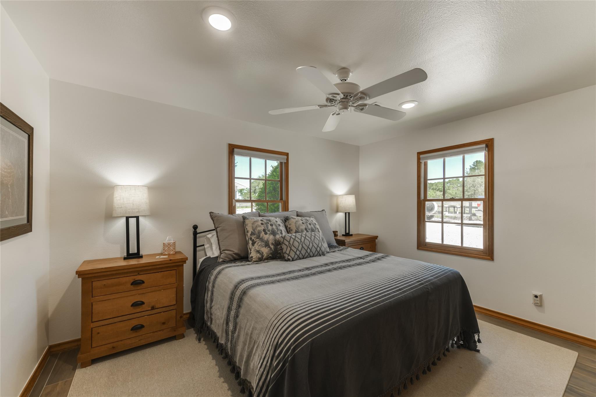 0 County Road 535 Evant TX 76853