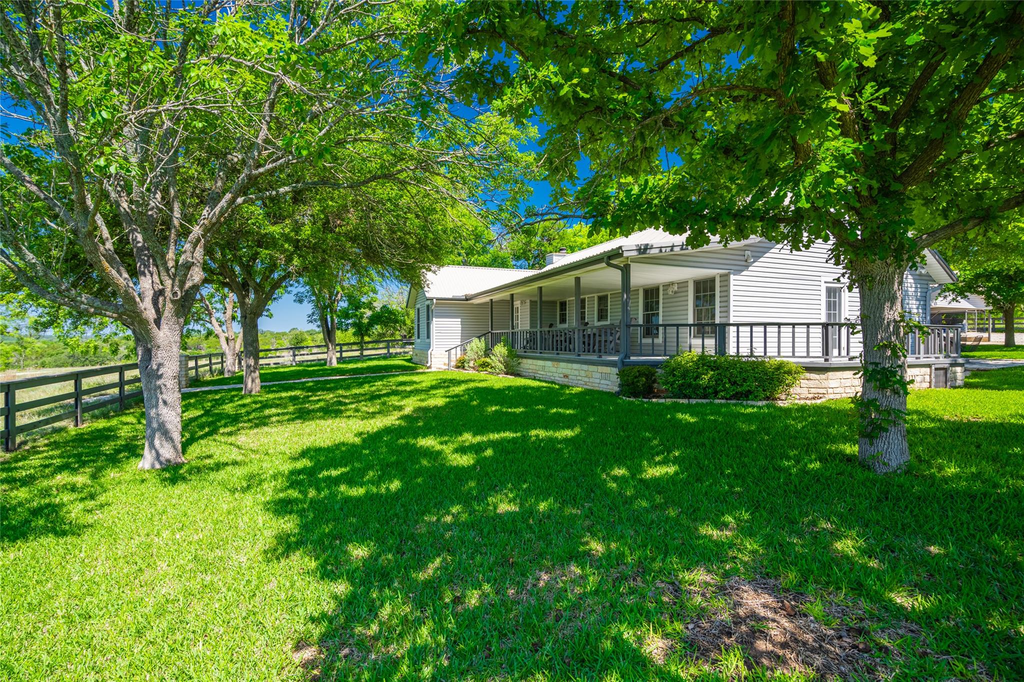 0 County Road 535 Evant TX 76853
