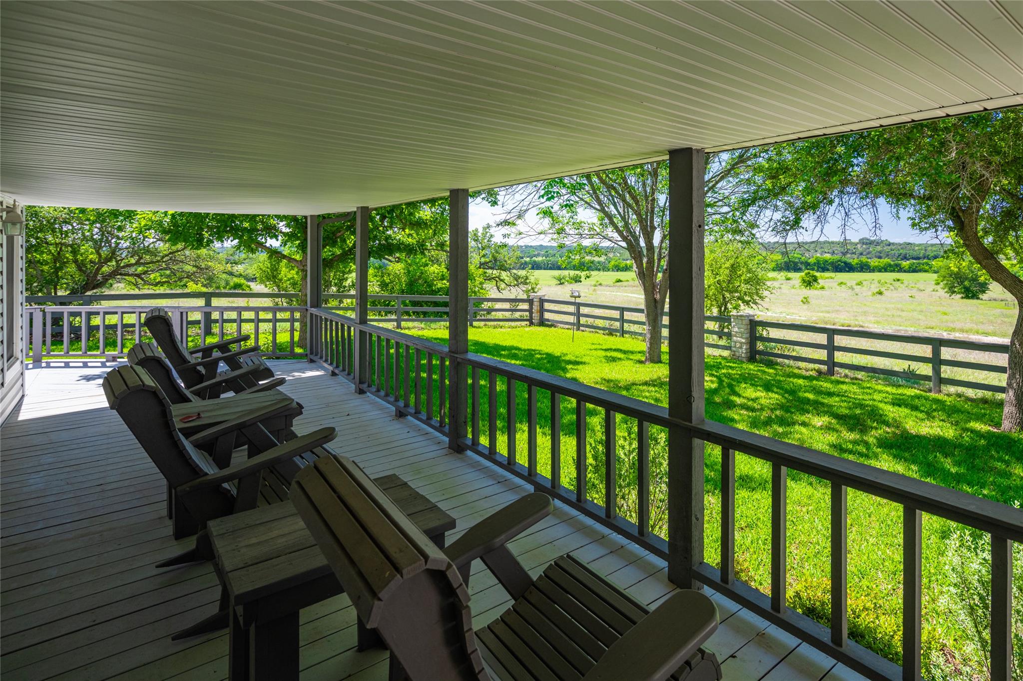 0 County Road 535 Evant TX 76853