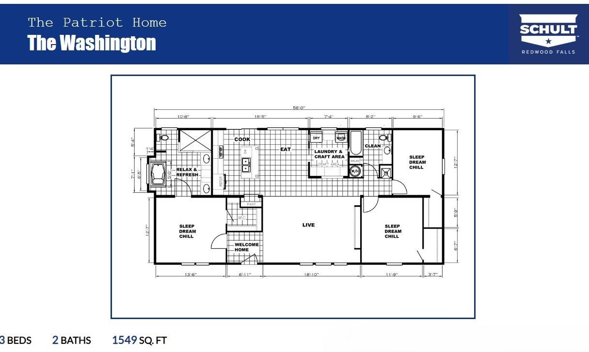 722 Wildwood Lane Johnson City TX 78636