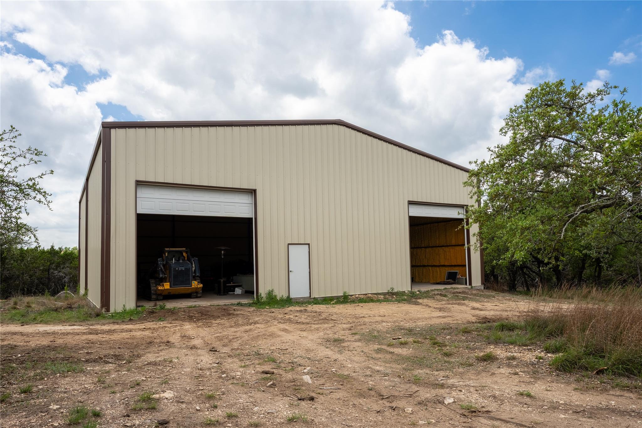 722 Wildwood Lane Johnson City TX 78636