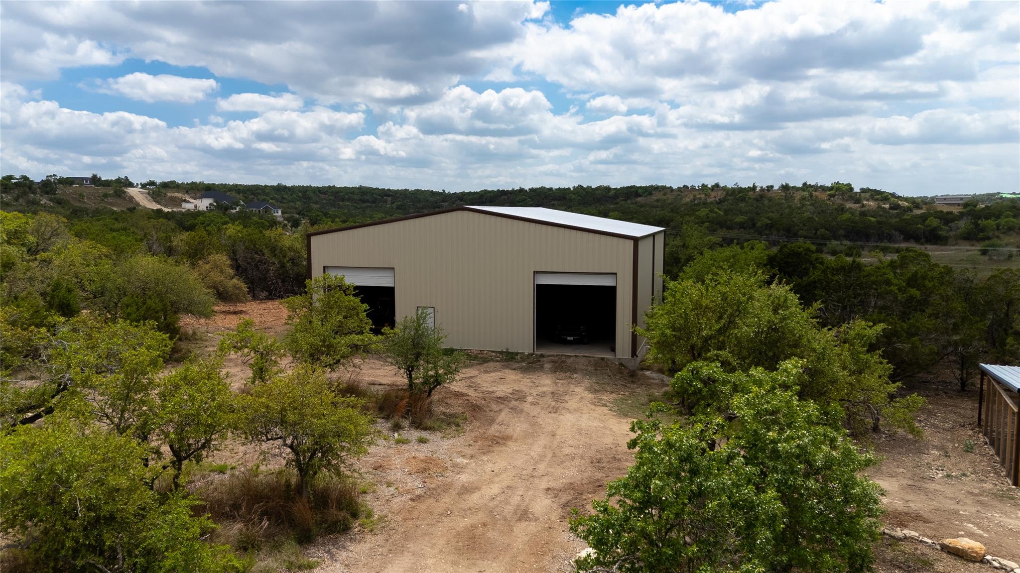 722 Wildwood Lane Johnson City TX 78636