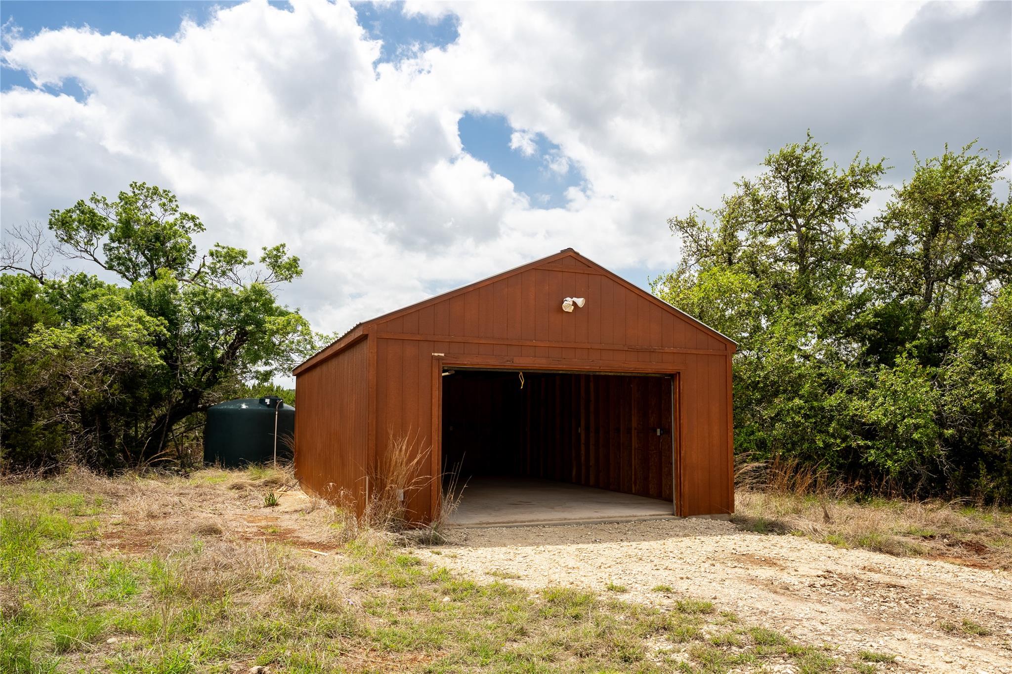 722 Wildwood Lane Johnson City TX 78636