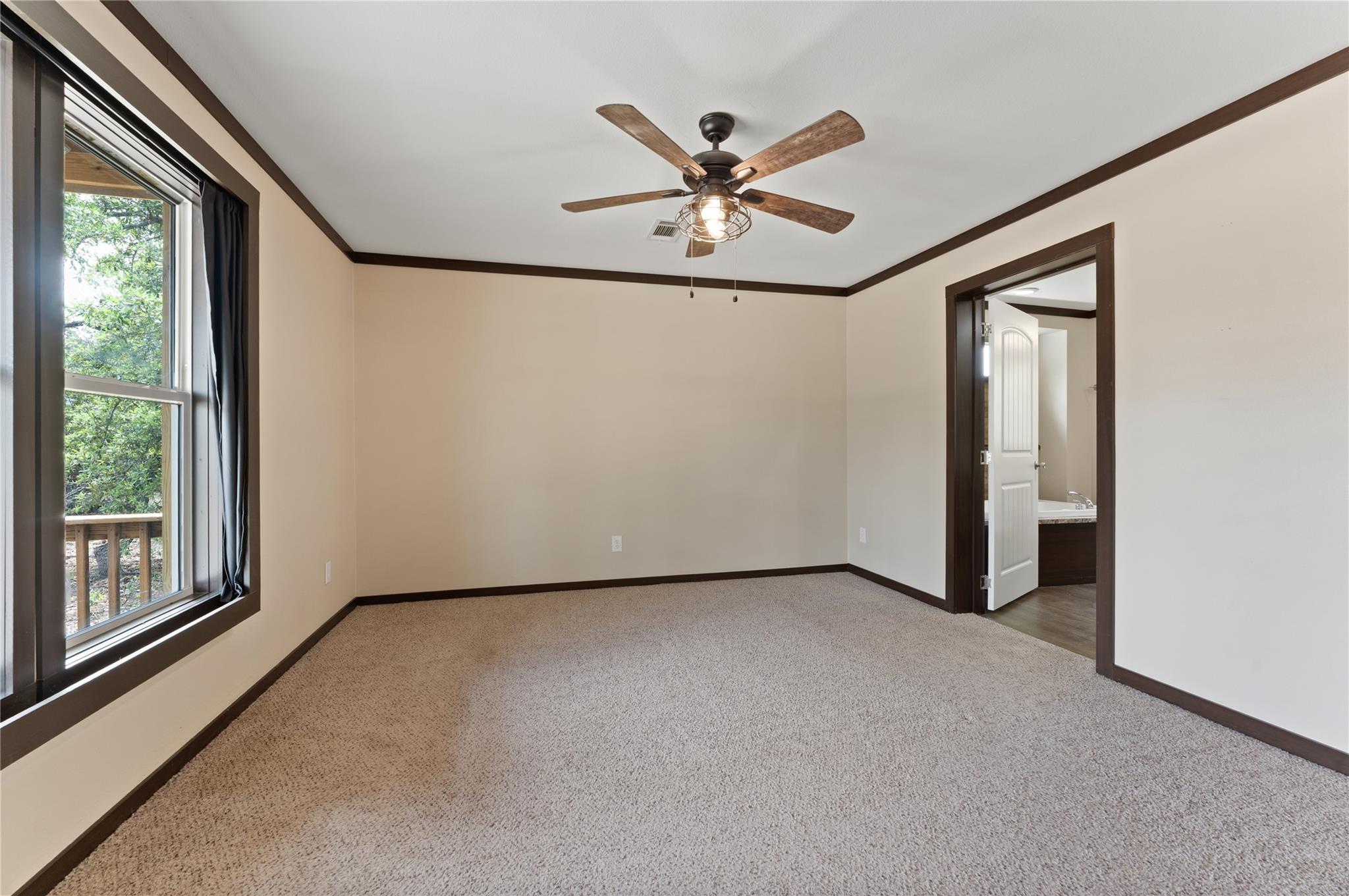 722 Wildwood Lane Johnson City TX 78636