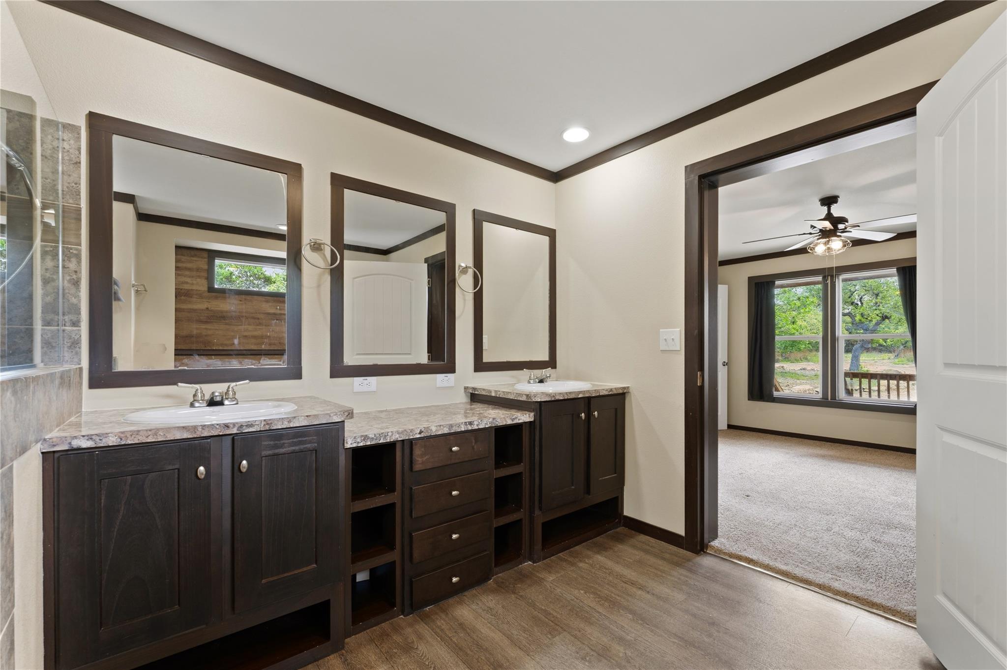722 Wildwood Lane Johnson City TX 78636