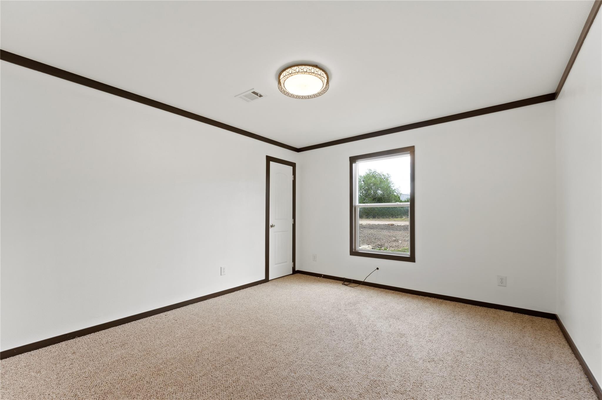 722 Wildwood Lane Johnson City TX 78636