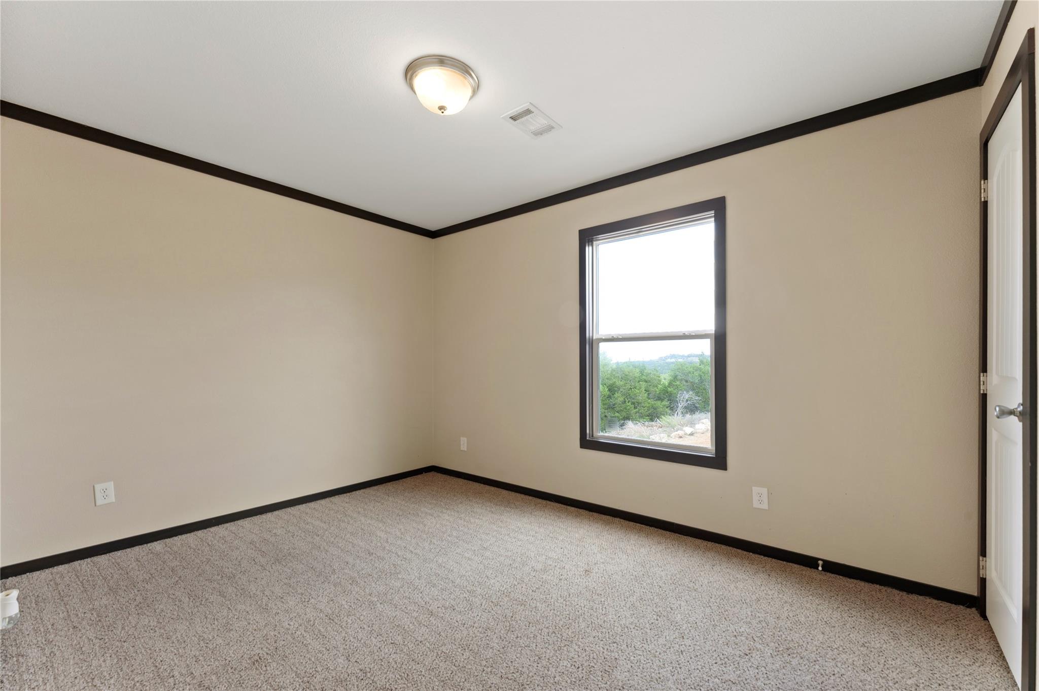 722 Wildwood Lane Johnson City TX 78636