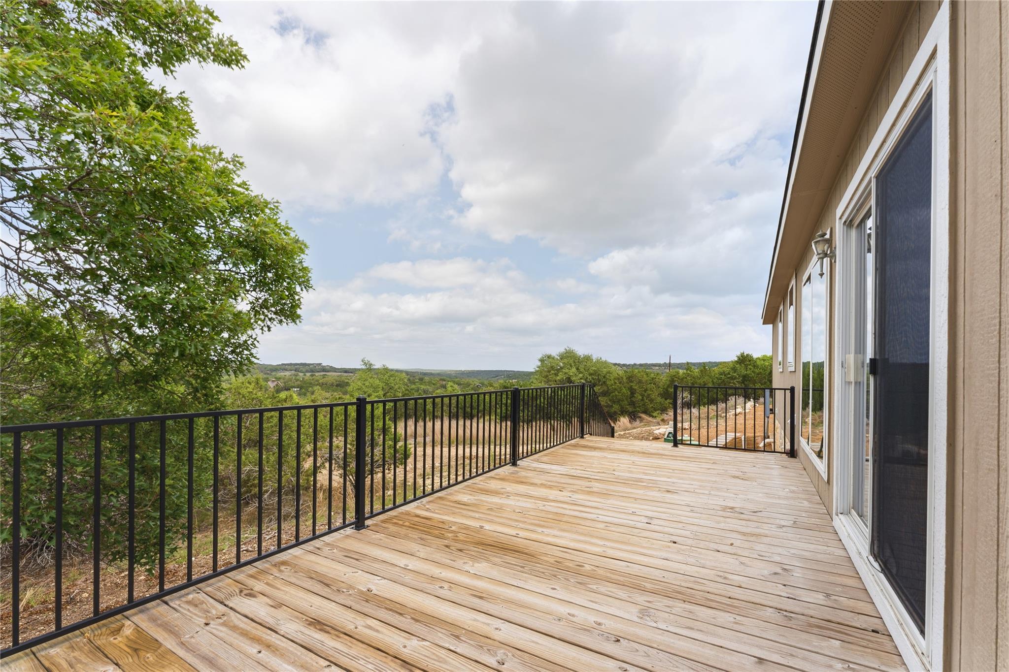 722 Wildwood Lane Johnson City TX 78636