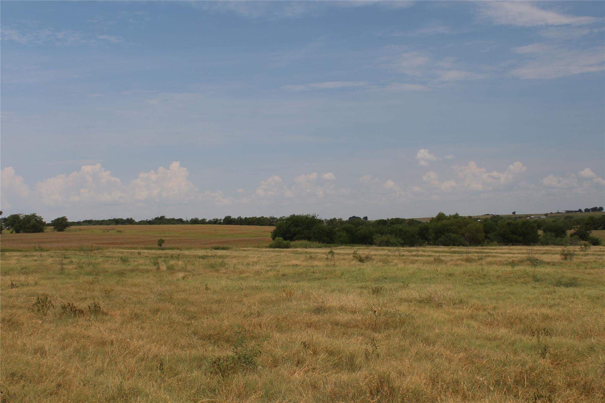 Tba County Road 417 Taylor TX 76574