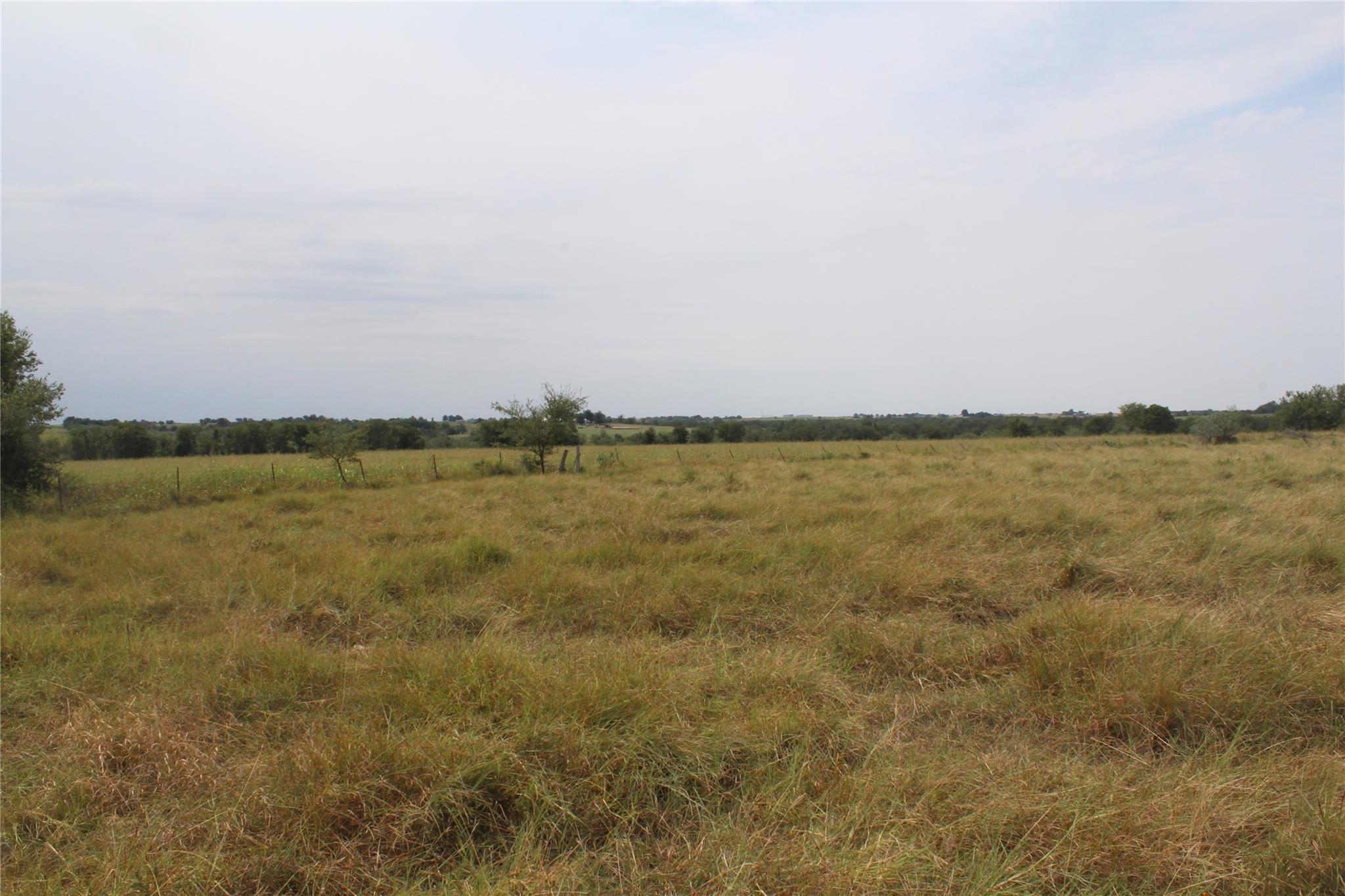 Tba County Road 417 Taylor TX 76574
