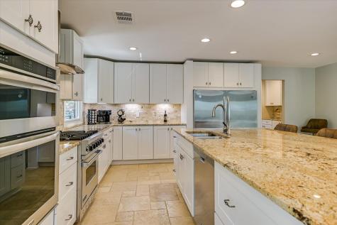 878 Ranch Road 2766 Johnson City TX 78636