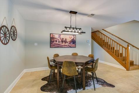 878 Ranch Road 2766 Johnson City TX 78636