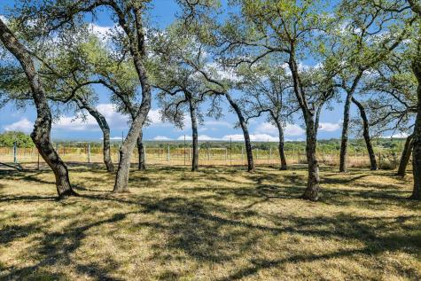 878 Ranch Road 2766 Johnson City TX 78636