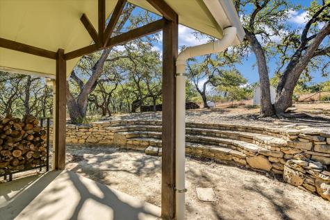 878 Ranch Road 2766 Johnson City TX 78636