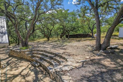 878 Ranch Road 2766 Johnson City TX 78636