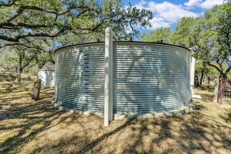 878 Ranch Road 2766 Johnson City TX 78636