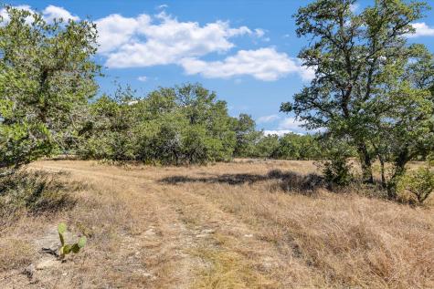 878 Ranch Road 2766 Johnson City TX 78636