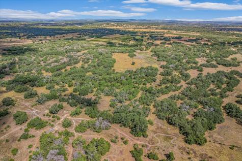 878 Ranch Road 2766 Johnson City TX 78636