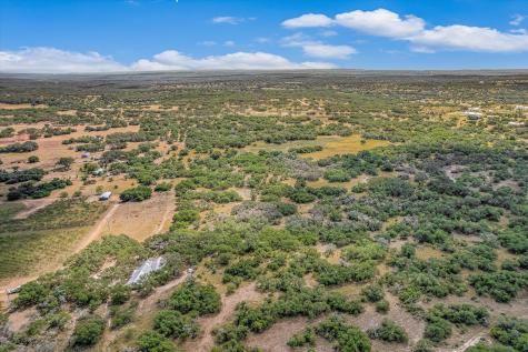 878 Ranch Road 2766 Johnson City TX 78636