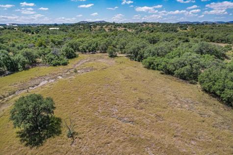 878 Ranch Road 2766 Johnson City TX 78636