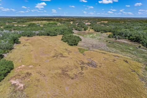 878 Ranch Road 2766 Johnson City TX 78636