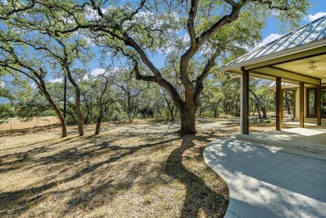 878 Ranch Road 2766 Johnson City TX 78636