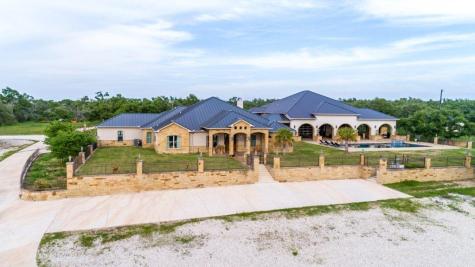 761 Allison Lane San Marcos TX 78666