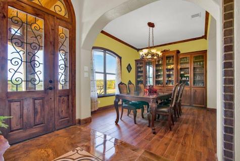 761 Allison Lane San Marcos TX 78666