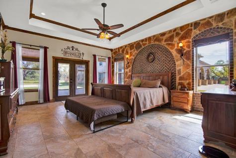 761 Allison Lane San Marcos TX 78666