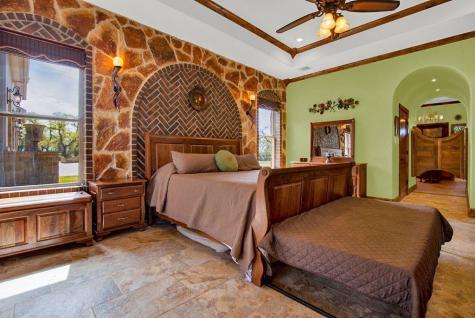 761 Allison Lane San Marcos TX 78666