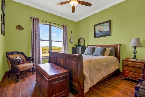 761 Allison Lane San Marcos TX 78666