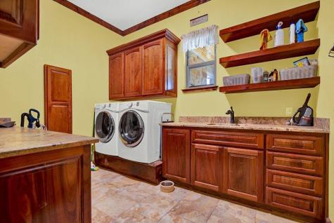 761 Allison Lane San Marcos TX 78666