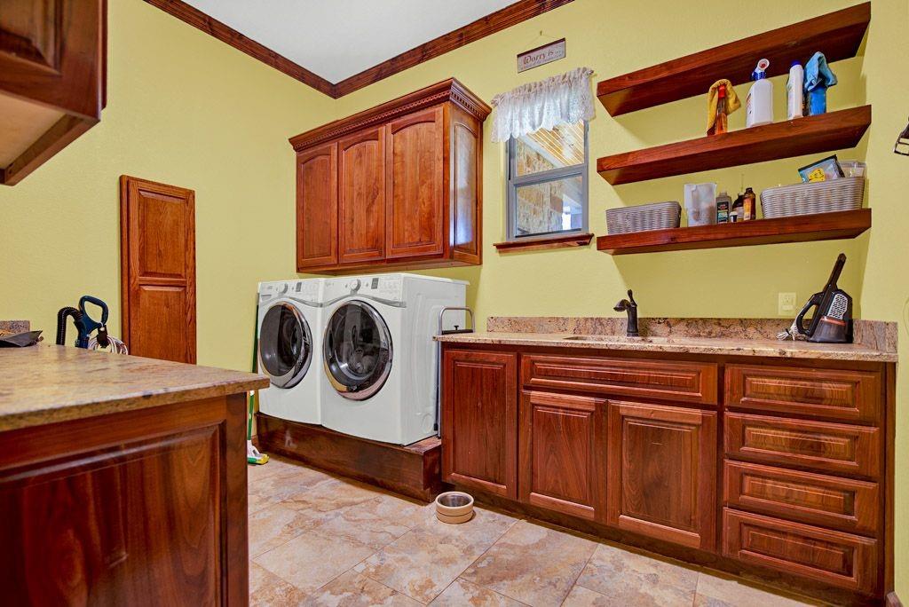 761 Allison Lane San Marcos TX 78666