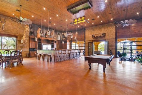 761 Allison Lane San Marcos TX 78666