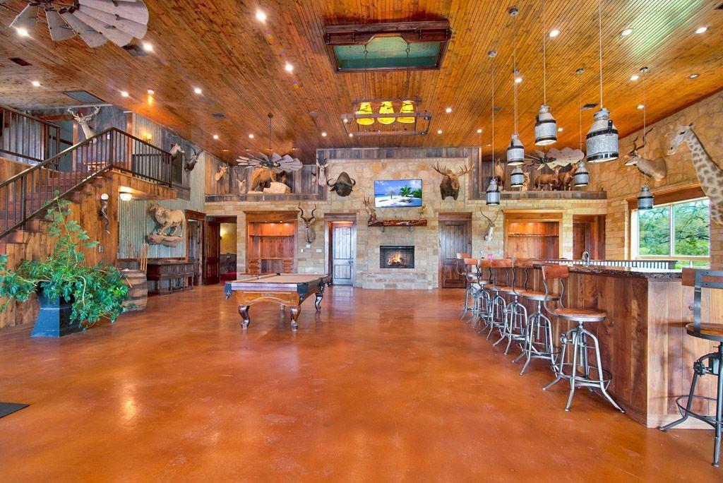 761 Allison Lane San Marcos TX 78666