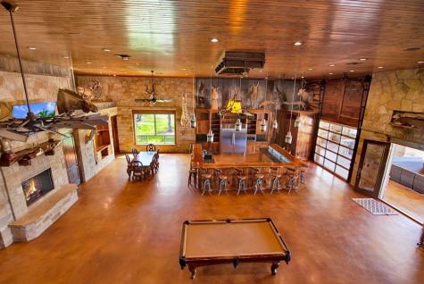 761 Allison Lane San Marcos TX 78666