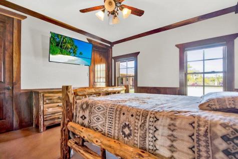 761 Allison Lane San Marcos TX 78666