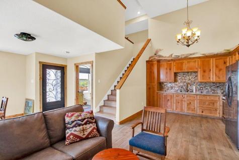 761 Allison Lane San Marcos TX 78666