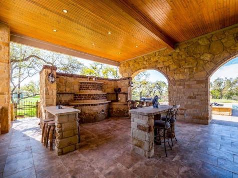 761 Allison Lane San Marcos TX 78666