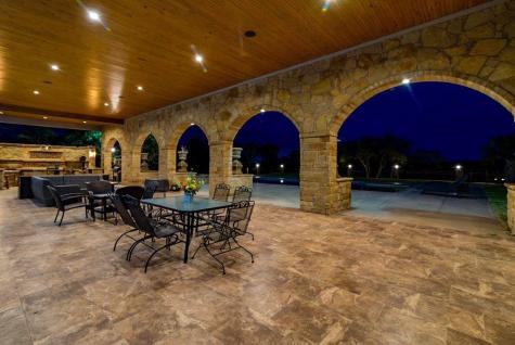 761 Allison Lane San Marcos TX 78666
